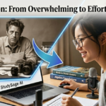 Free AI Tools for Content Creation